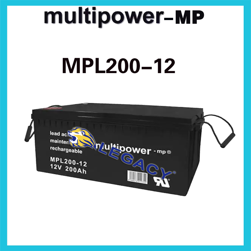 MPL200-12.jpg