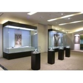 深圳高档精品柜台出租 古董玉器首饰展柜出租  礼品展柜出租  玻璃展柜出租