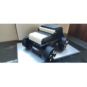 电子产品 医疗器械 电动车外观结构设计三维建模手板模型加工制作3d打印