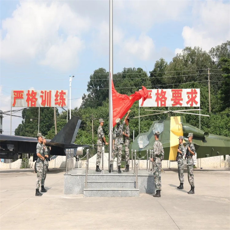 林芝仿真装甲车模型厂家ZTZ-59D中型坦克模型生产厂家定做林芝林芝