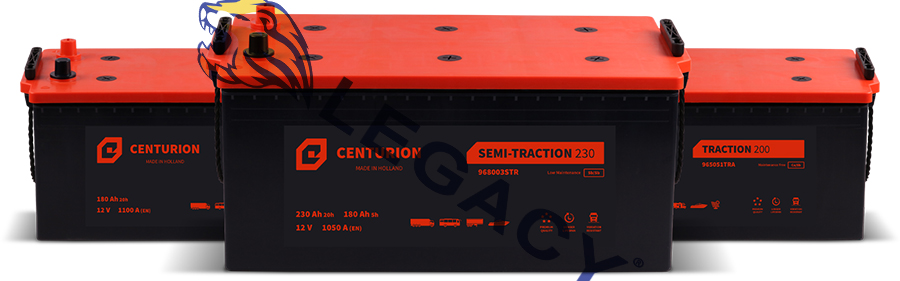 Centurion_Batteries.