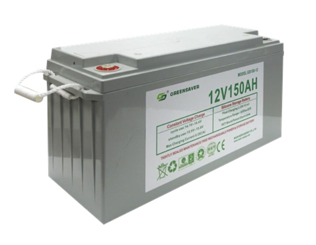 Green-Saver-12V-150AH-2.jpg