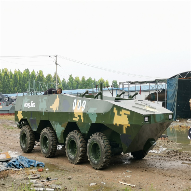 山西忻州大型飞机模型租赁大型军事模型厂家出租山西忻州山西忻州