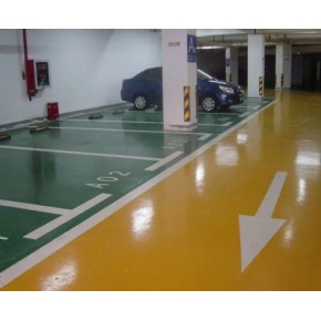 室内地坪涂料VOC含量检测  肇庆地坪漆VOC测试