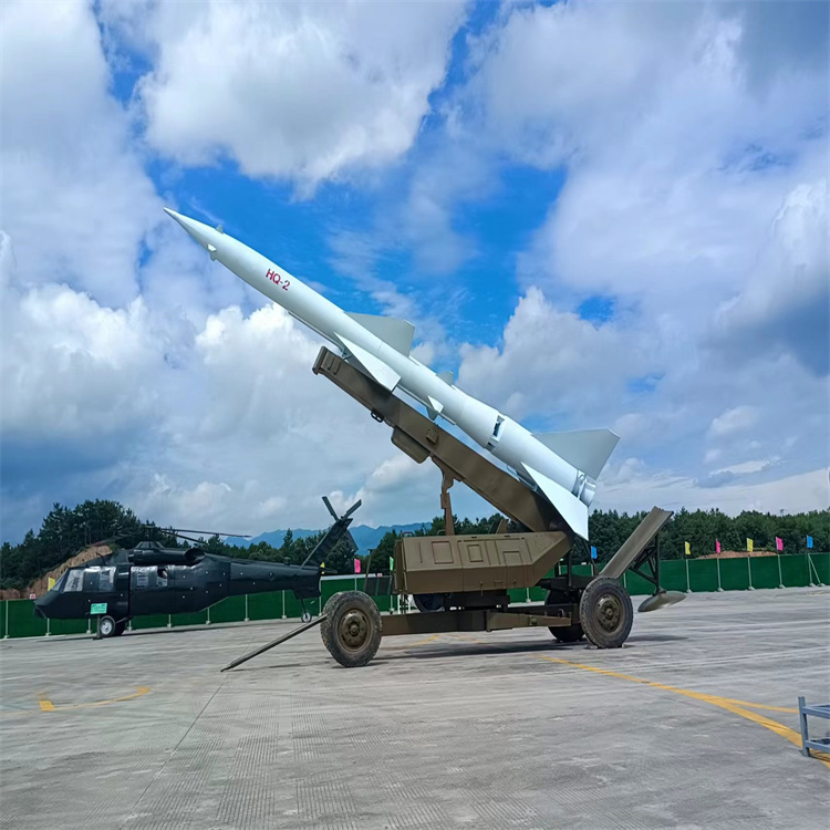 贵州毕节章丘军事模型厂家歼15舰载机模型生产厂家型号齐全