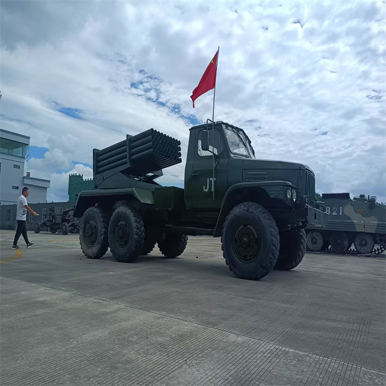 广东惠州大型坦克模型出租二战（战斧战机P-40）模型生产厂家定做广东惠州广东惠州