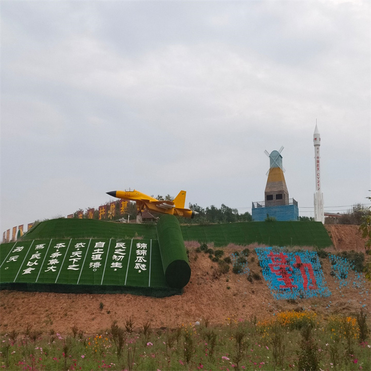 浙江台州章丘军事模型厂家ZBL-09步兵突击战车模型生产厂家型号齐全浙江台州浙江台州