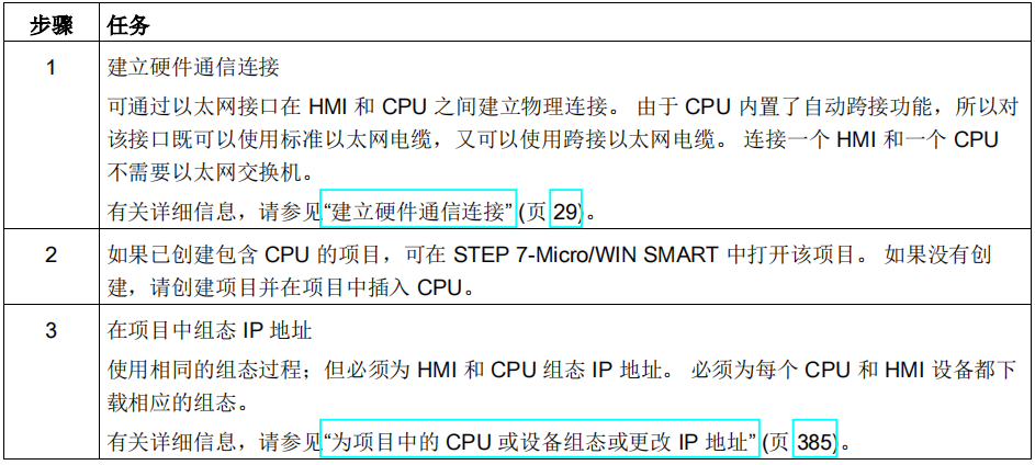 微信截图_20221229164248.png