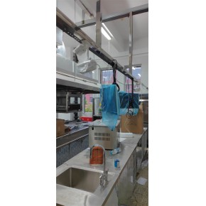 建筑弱电工程设计 北京建筑弱电工程 天津金视颉科技