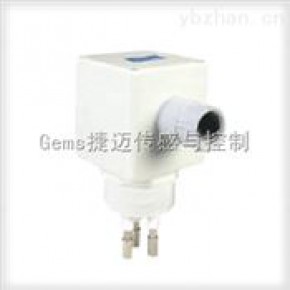 GEMS捷迈 Warrick 3G系列电极接头