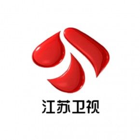 江苏卫视综艺节目广告冠名，新相亲大会节目广告投放价格