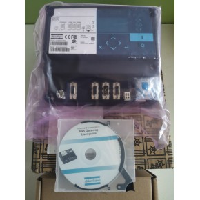 阿特拉斯远程通讯模块2230006800 远程监控系统安装