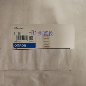 欧姆龙C200H OD215欧姆龙数字量输出模块